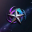 Prime Star