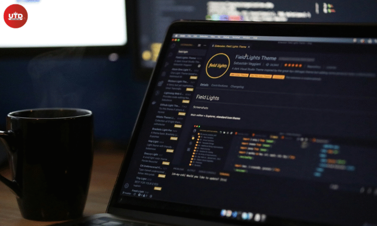 Bvostfus Python Tips and Tricks for New Learners Bvostfus Python