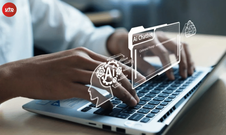 Emergingtechs.net Stay Updated Always