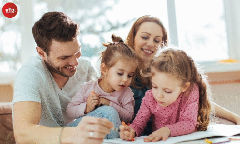 Entertainment Cwbiancaparenting