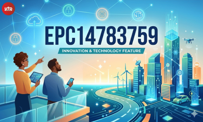 Epc14783759