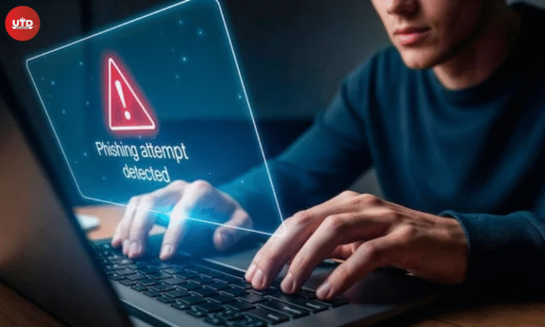 Errorcode Dropbox 8737.idj.029.22