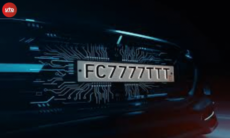 Fc777tt