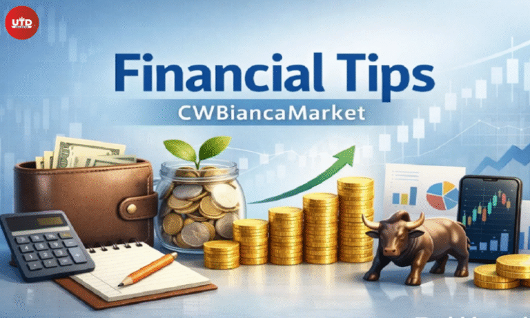 Financial Tips Cwbiancamarket