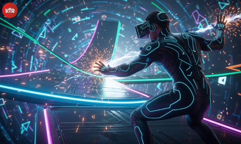 Foullrop85j.08.47h Gaming