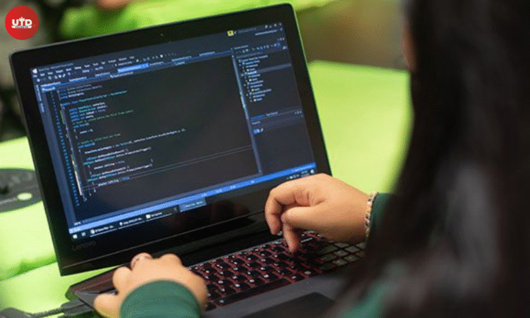 How Python 2579xao6 Can Be Used For Data Analysis