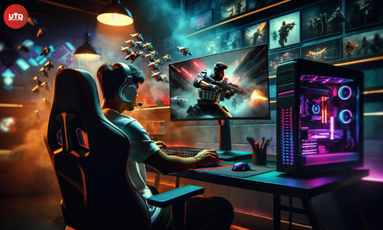 How To Cancel Game Mopfell78