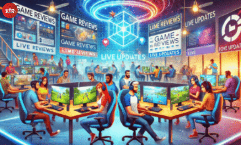 How to Improve My Gaming Lcftechmods How to Improve My Gaming Lcftechmods