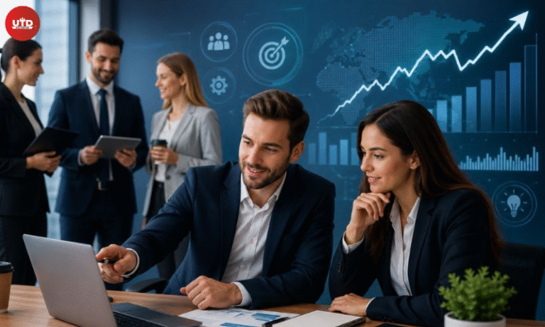 Management Tips Ftasiatrading