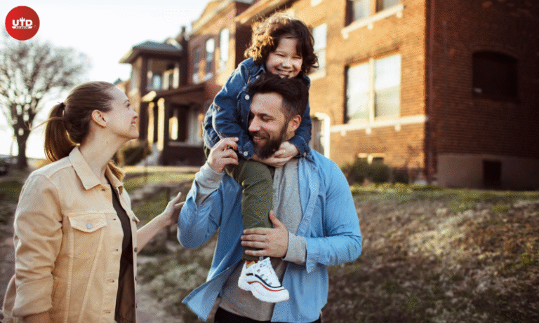 Parental Guide Fpmomtips