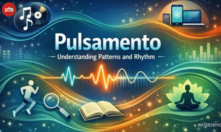 Pulsamento