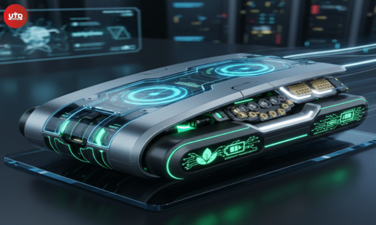 Puog5.4.15.0 Model Price – Complete Buyer’s Guide Puog5.4.15.0 Model Price