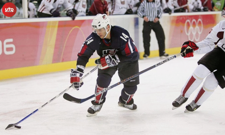 Sffarehockey Statistics Yesterday