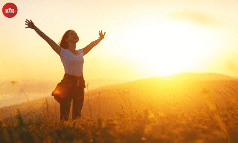 Thelifestyleedge Com