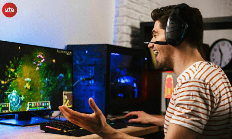 Video Game News Pblinuxtech