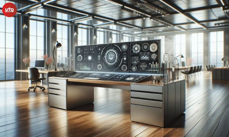 What is B2k-zop3.2.03.5 Model: Complete Guide for Beginners What is B2k-zop3.2.03.5 Model