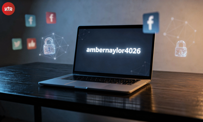 Ambernaylor4026
