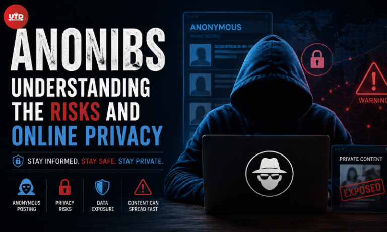 AnonIBs