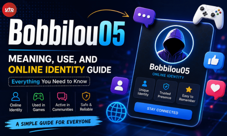 Bobbilou05