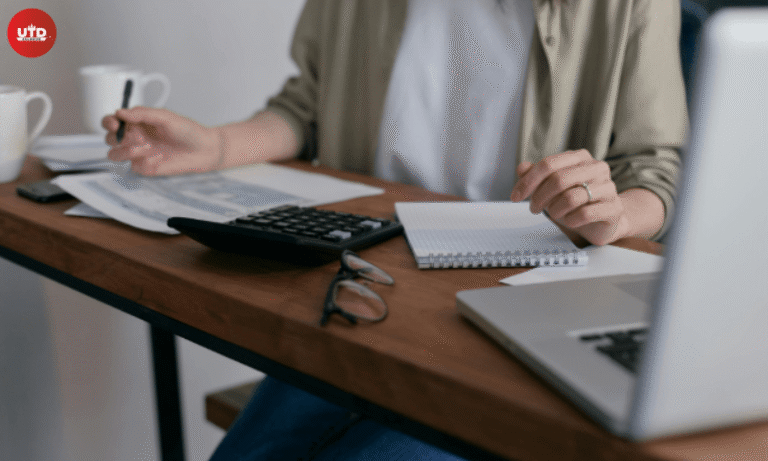 How Many Times Can You Get An Advance On Universal Credit