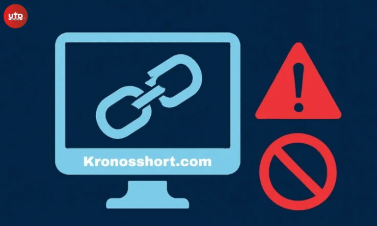 Kronosshort. com
