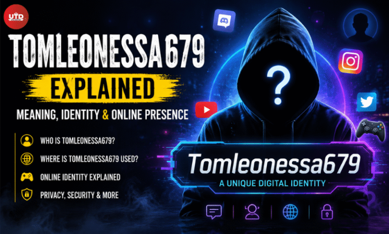 Tomleonessa679