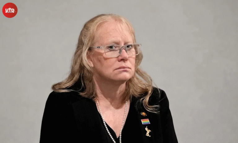 Amy Carter Net Worth: Life, Story, and Financial Details You Should Know Amy Carter Net Worth