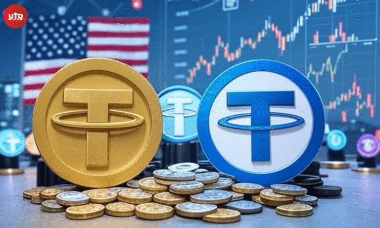 Biitland.com Stablecoins: A Simple Guide to Digital Money Biitland.com Stablecoins