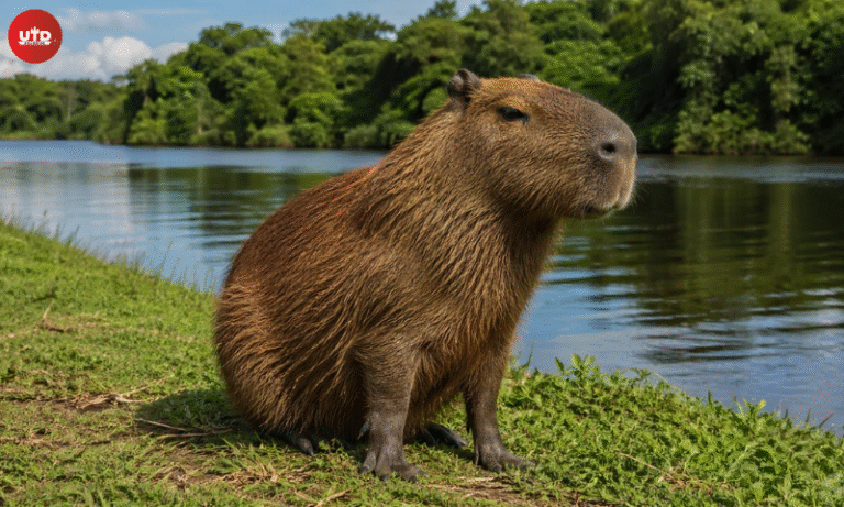 Cadibara