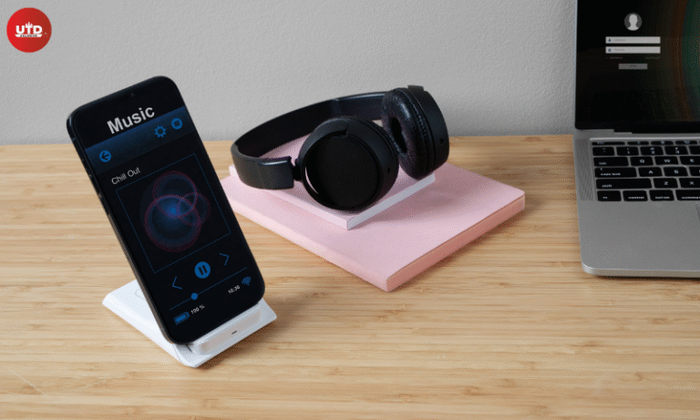 Cdiphone: Easy Breakdown of Features and Daily Use Cdiphone