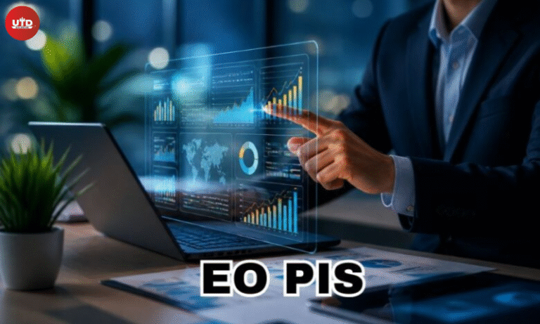 EO PIS