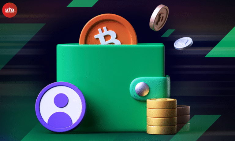 Gocryptobet.com Wallet