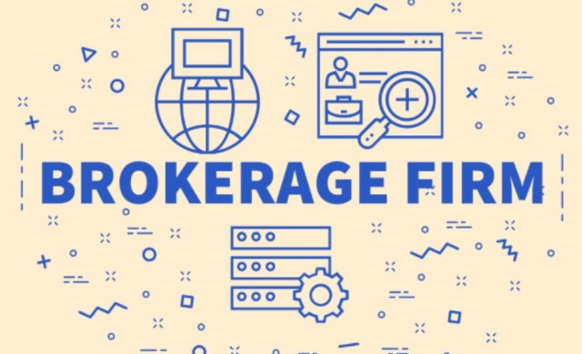 How Do You Start a Brokerage Firm in Steps? How Do You Start a Brokerage Firm in Steps?