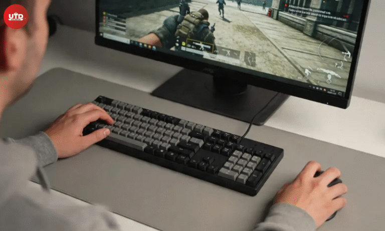 How To Keep Up With Gaming News Thehaketech