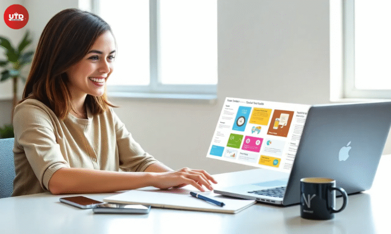 Latest Online Tool Guide Zardgadjets for Easy Digital Learning Latest Online Tool Guide Zardgadjets