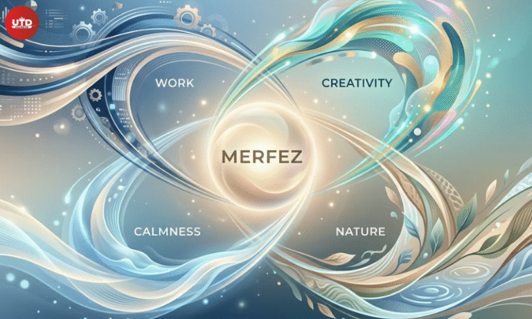 Merfez