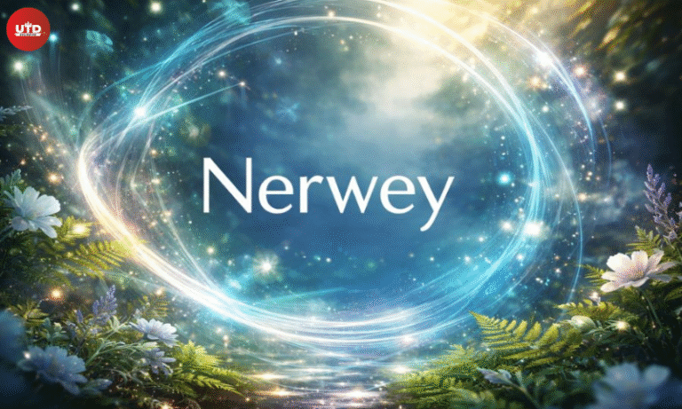 Nerwey: Complete Guide to Meaning, Uses, and Benefits Nerwey