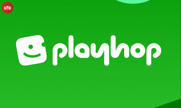 Playhop Games: Discover the Best Online Games Today Playhop Games