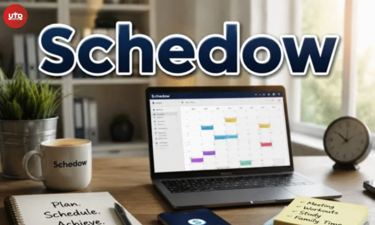 Schedow