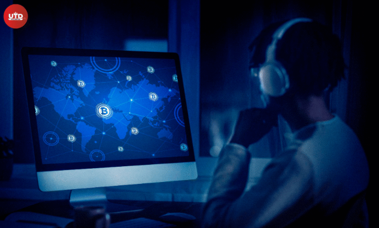Tech News Feedcryptobuzz: The Ultimate Simple Guide to Daily Tech Updates Tech News Feedcryptobuzz