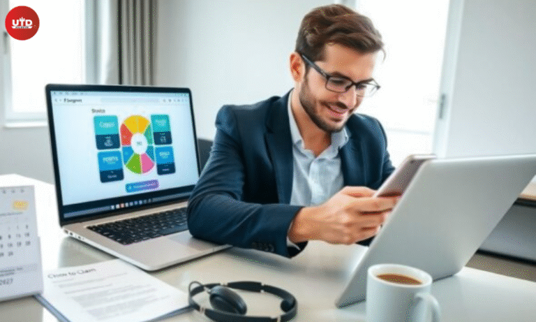 Topics Mywirelesscoupons: A Simple Guide to Save Money Online Topics Mywirelesscoupons