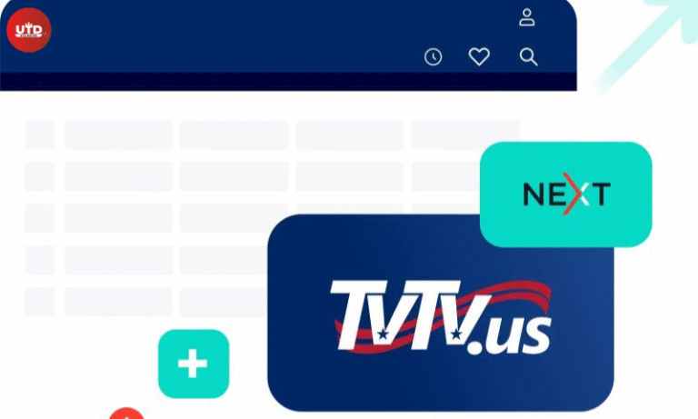 Tvtvus: Meaning, Uses, Benefits, and Future Tvtvus
