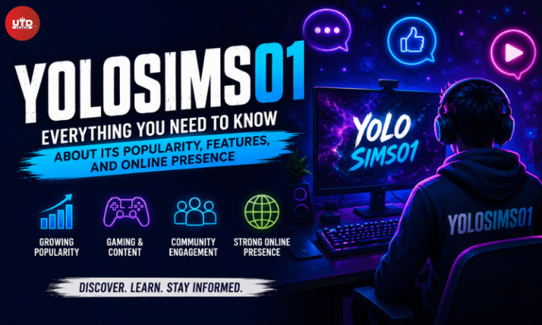 Yolosims01