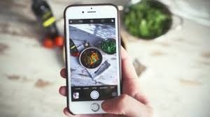 Korean Brand Voice Localization How Western Tech Companies Lose Authenticity in Translation