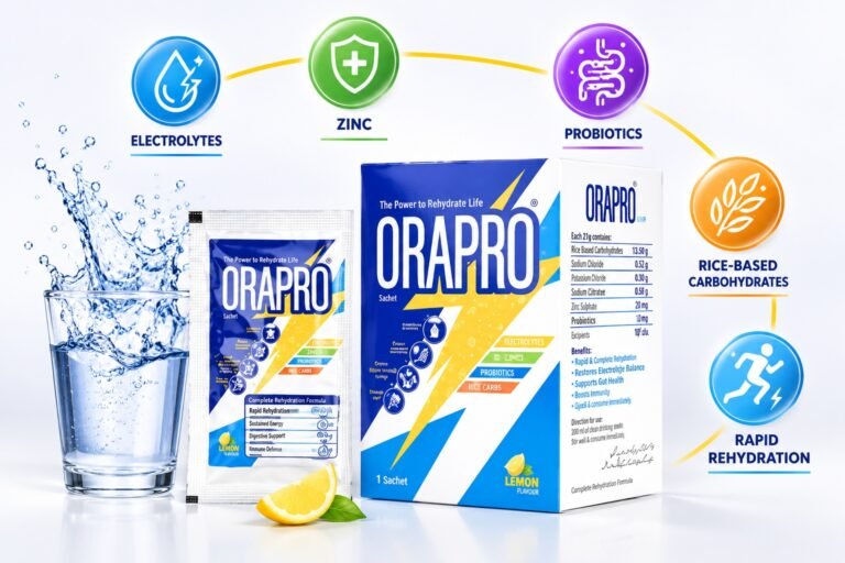 Buy Methenolon Online: Safe and Convenient Shopping