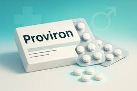 Buy Proviron in the USA for Enhanced Performance