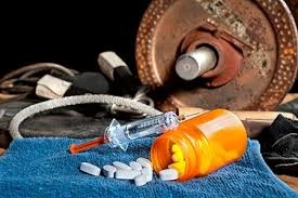 Exploring the World of Performance Enhancers