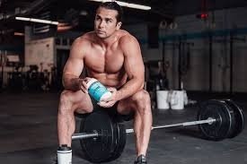 Buy Andriol Online – Enhance Your Performance Today