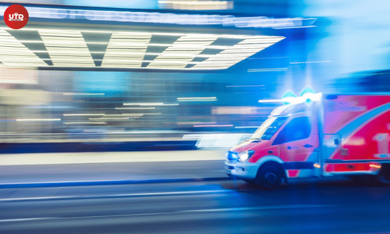 ểmgency: Survival Tips Everyone Should Know ểmgency