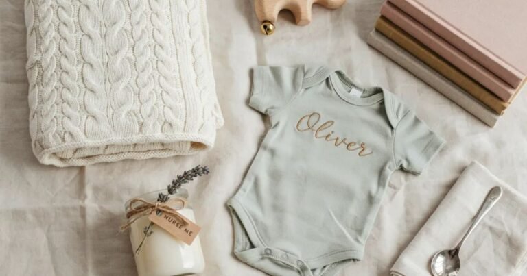 Memorable Unique Baby Gifts Designed to Celebrate Precious Moments Memorable Unique Baby Gifts Designed to Celebrate Precious Moments
